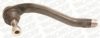 MONROE L23124 Tie Rod End